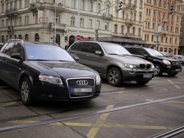 profimedia-0052261861-0