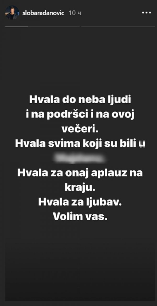 screenshot-2-censored-1000x0