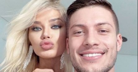 SOFIJA NEMA POJMA ŠTA JE ČEKA KAD IZAĐE, EVO KAKO LUKA SREĐUJE SOBU ZA SINA: Angažovao najskupljeg arhitektu, EVO ŠTA PLANIRA