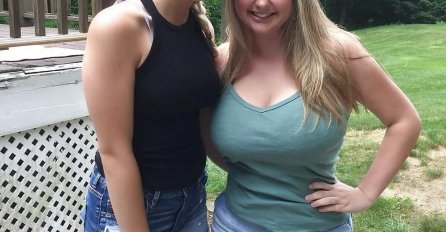 SLIKE  KOJE OTKRIVAJU KOLIKO JE ŽIVOT SUROV I NEPRAVEDAN: Broj 7 je za poludjet! 