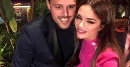 CIJELA HRVATSKA U ŠOKU, SEVERINA JE UPRAVO DOBILA NEVJEROVATNE VIJESTI: Milan je mislio da se neće saznati, OVO SVE MIJENJA!