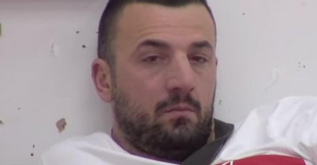 ONA SJECKA VOĆE, A ON JE GRLI OKO STRUKA: Ivana večeras objavila sliku sa Tomovićem, OBJAVILA NAJSRETNIJE VIJESTI