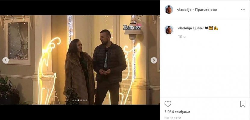 695951-vladimir-tomovic-zadruga-2-ff