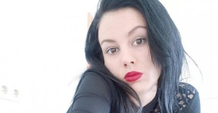 Nestala Ljubica Antunović, porodica moli za pomoć