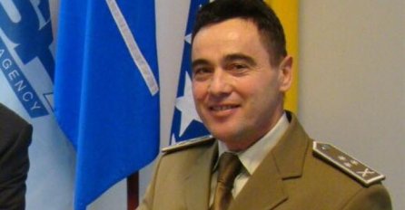 BIVŠI VOJNI PREDSTAVNIK BiH PRI NATO SAVEZU OTKRIVA: Struktura 'Programa reformi' apsolutno kompatibilna s ANP-om...