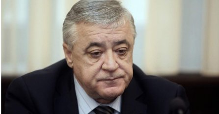 GENERAL SAVČIĆ NAKON PODIZANJA OPTUŽNICE OTKRIO ŠTA SE DESILO NA TRESKAVICI: 'Mi smo desetkovali Sedmu muslimansku brigadu, dobili smo i pohvale…'