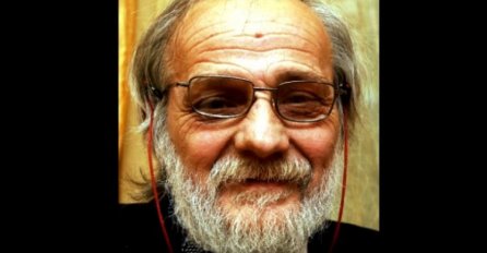 Preminuo poznati bh. novinar i urednik Abdulah Ada Čampara