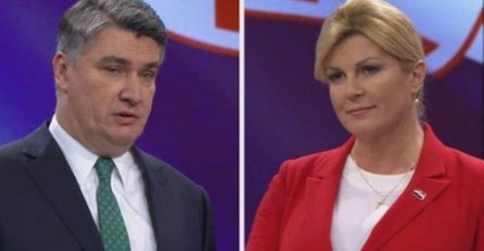 Radončić: Nedopustivo plašenje bh. muslimanima