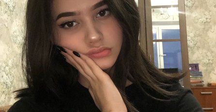 "Moj muž je prava muškarčina, ZNA UDARITI RUKOM OD STOL kada treba"