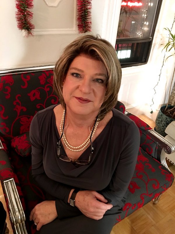 23719996871-3685c89583-b