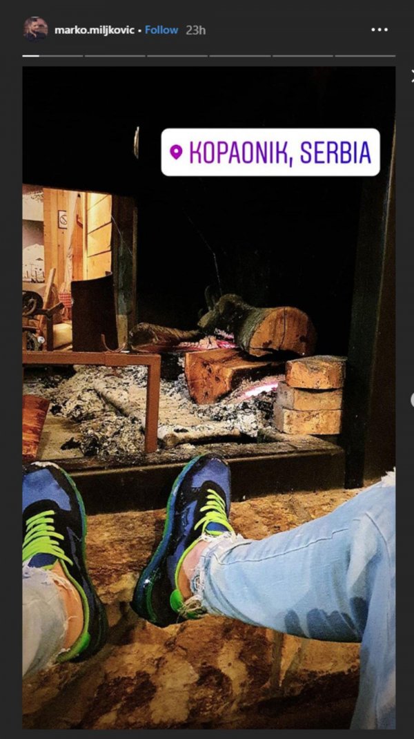 2103123-screenshot-2-ff