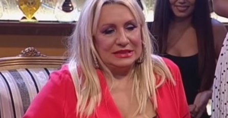 IZUZETNO BOGAT I MOĆAN ČOVJEK, OVO JE BIVŠI MUŽ VESNE ZMIJANAC: S njim je dobila Nikoliju, IZNENADIT ĆETE SE KAD VIDITE KO JE U PITANJU!