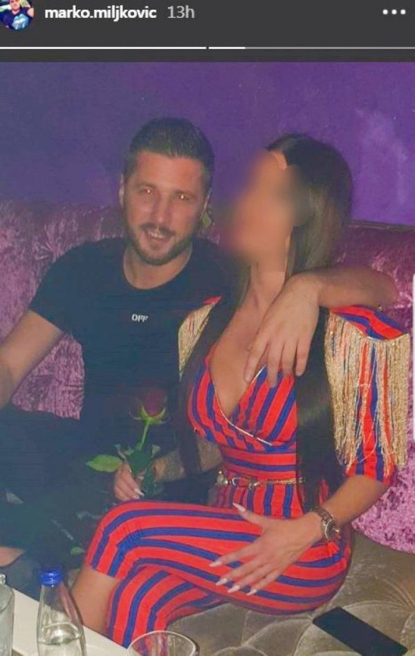 81521964-769441243540935-1364834825919266816-n