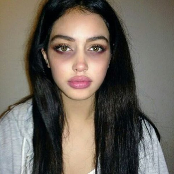 43766339c8702e71f339aa7b780289d4