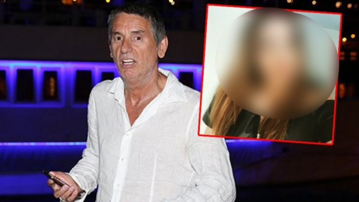 promocija-lepi-mica-006-830x0-815x458