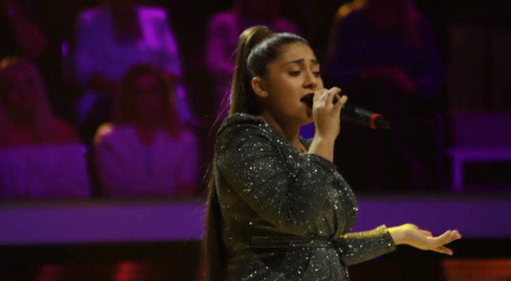 82d49ff91dd31be6e447d42110bd123b2354a6c2-1-e1578210776837-750x413