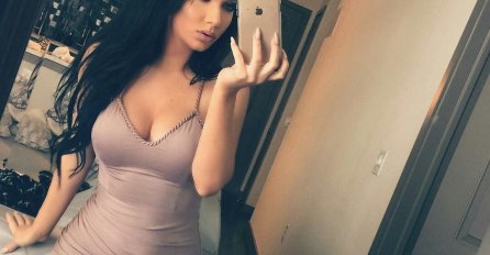 "Imam 19 godina, želja mi je bila da upišem fakultet"