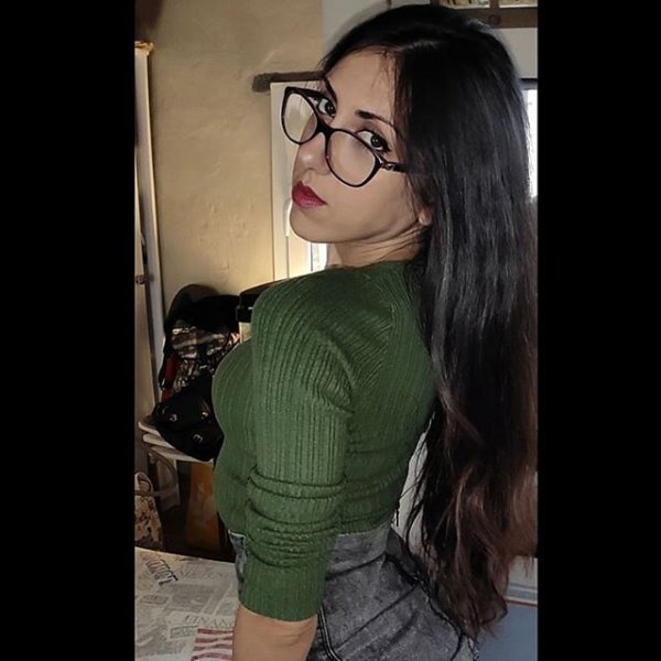 72891039-522556071920886-3806451304812233568-n