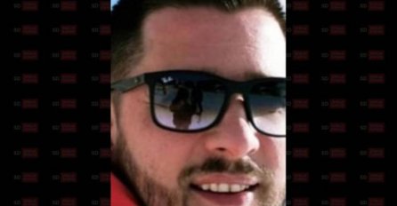 MARKO MILJKOVIĆ KONAČNO OTKRIO ZAŠTO JE OTIŠAO NA PLANINU, PALA JE VJERIDBA: Rekla je "DA", NIKO SRETNIJI OD NJIH, pogledajte PRVU SLIKU (FOTO)