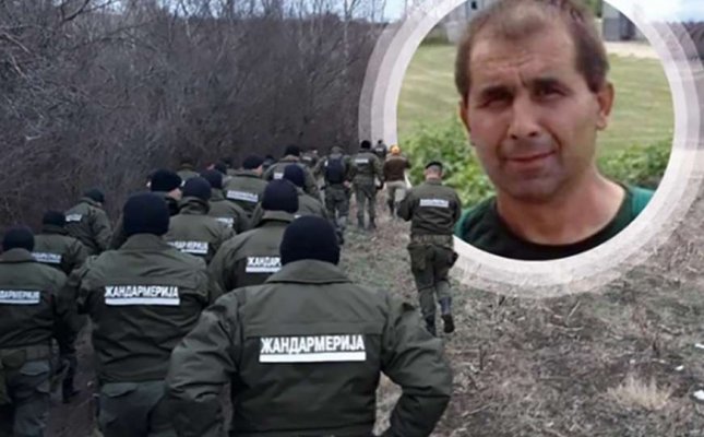 malcanski-berberin-1