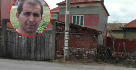 OGLASILI SE LJEKARI, STANJE MALČANSKOG BERBERINA JE ZABRINJAVAJUĆE: Sada je sve otkriveno..