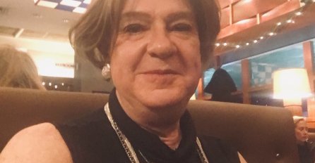 "Jučer moj muž otišao u WC i ostavio otvoren fb profil. "