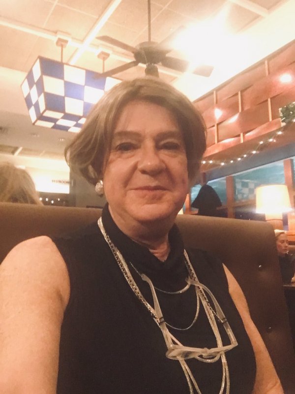 31381164877-a1625cb79b-b