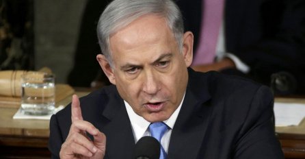 Izrael ide na četvrte izbore u dvije godine, zašto? Netanyahu zna da je obrana najlakša iz premijerskog ureda, ali nova stranka "izdajnika i dezertera" mogla bi mu ovaj put pomrsiti račune