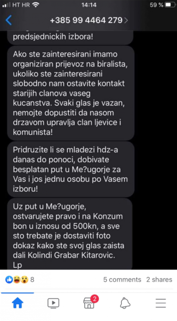 80798392-4036290616388463-1395343198393466880-n