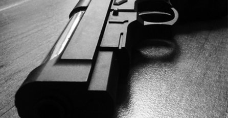 Detalji pucnjave u Banjaluci: Gazda slučajno ubio konobara