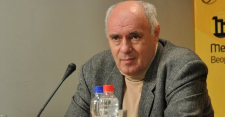 Puhovski: Neće doći ni do kakvog zaokreta hrvatske politike prema BiH