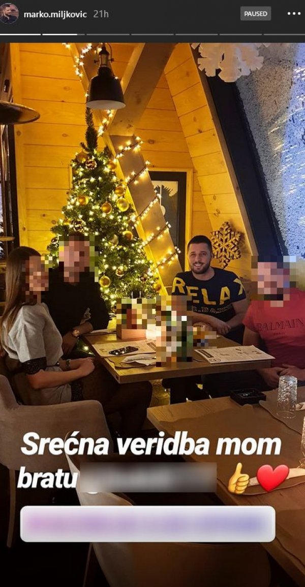 c4d4e6ff734654df2d8eb33af0b982f2