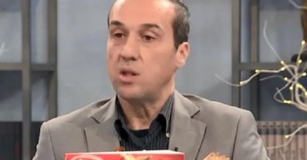 MLADEN MIJATOVIĆ SE UKLJUČIO U JUTARNJI I SAOPŠTIO LOŠE VIJESTI: Gledaoci uplašeni, NOĆ KAKVA SE NE PAMTI