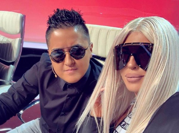 70693113-120541109005381-5315466207883089827-n