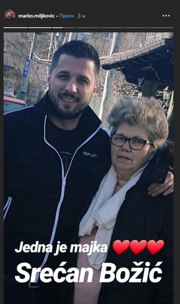 2105455-screenshot-3-ff