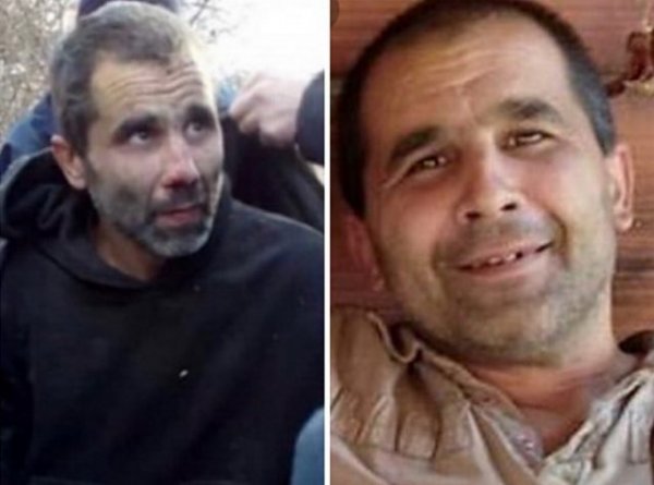 malcanski-berberin-640x475