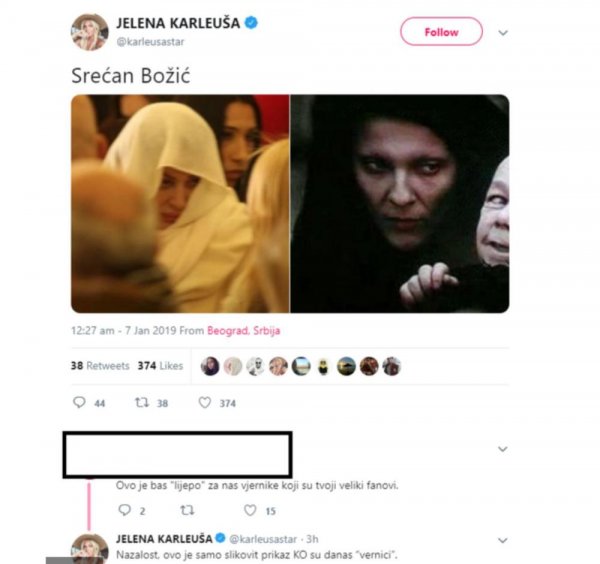 1728743-screenshot-30-ff