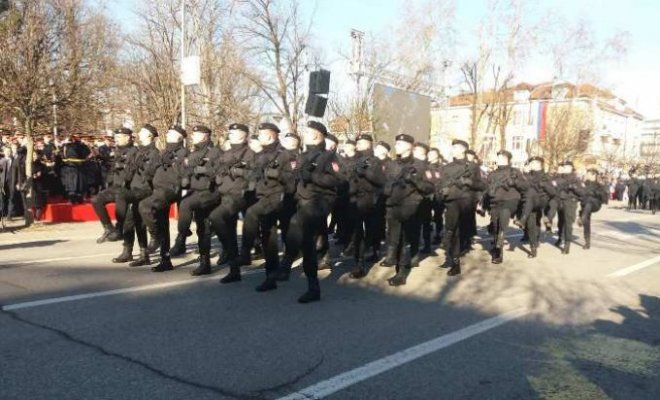 zandarmerija-defile-atv