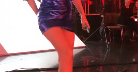 "LIJEČI SE BOLESNICE", VRANJEŠ PRIJE 2 SATA NAPISAO NA INSTAGRAMU BRUTALNU PORUKU JELENI: A sada je ona objavila VIDEO, ZADALA TEŽAK UDARAC NOGOMETAŠU (VIDEO)