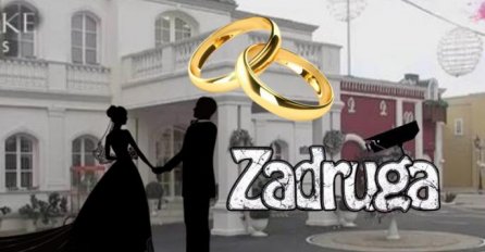 "TRUDNA SAM, RADILA SAM TEST", ZADRUGARKA ODMAH REKLA SVOM DEČKU: A njegova reakcija je SVE ŠOKIRALA, BLAM!