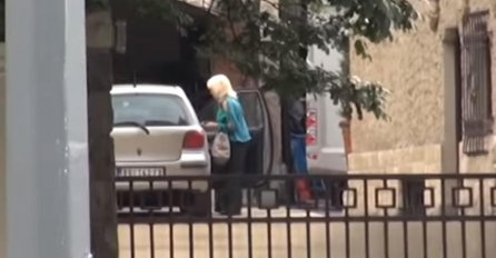 SRPSKA PJEVAČICA JE VLASNICA NALUKSUZNIJE VILE: Spolja izgleda skromno, dok UNUTRA! U ovaj luksuz je ULOŽILA 7 MILIONA