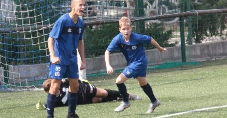 SKANDAL Željina nada i omladinski bh. reprezentativac na društvenim mrežama čestitao neustavni Dan RS-a