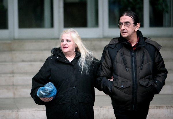 334989-i-zorica01-news1-aleksandar-jovanovic-cile-ff