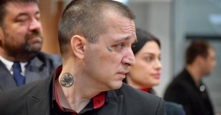 GOTOVO JE, USKORO ĆE SE ZNATI KO JE UBIO JELENU MARJANOVIĆ, NA SUD POZVANI OVI KLJUČNI SVJEDOCI: Kad vidite NJENO IME neće vam biti dobro, ODKUD ONA?!