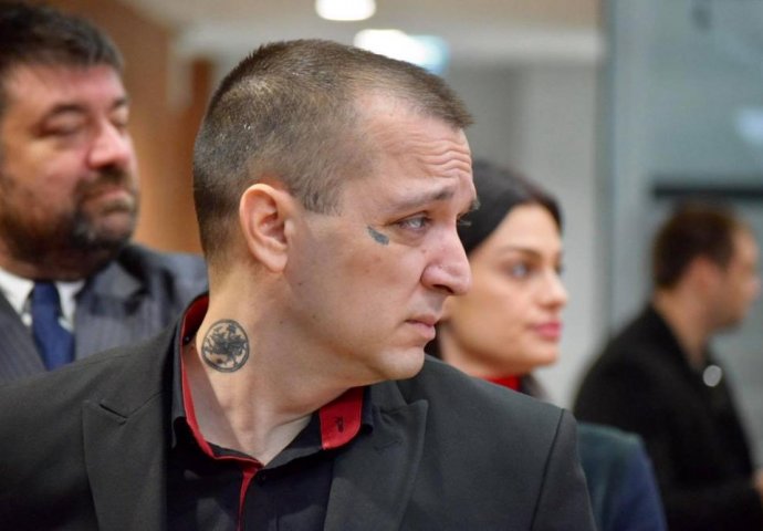 GOTOVO JE, USKORO ĆE SE ZNATI KO JE UBIO JELENU MARJANOVIĆ, NA SUD POZVANI OVI KLJUČNI SVJEDOCI: Kad vidite NJENO IME neće vam biti dobro, ODKUD ONA?!