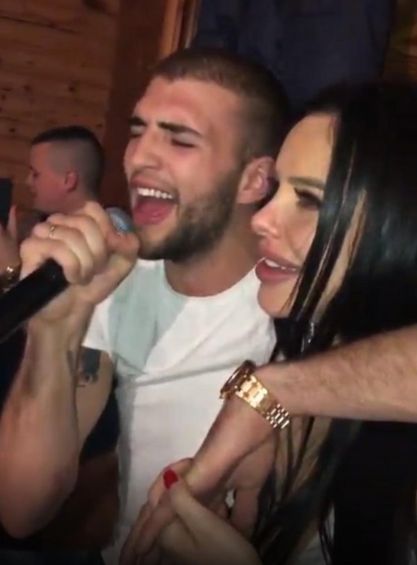 2108385-screenshot-9-ff