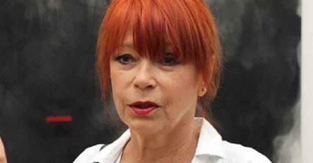 NAJBOLJI PRIJATELJ NEDE ARNERIĆ IZNIO JEZIVE DETALJE, PREMINULA JE NA DATUM ROĐENJA NJENOG BIVŠEG MUŽA: Bila je u teškoj depresiji, EVO ŠTA JOJ SE DESILO!