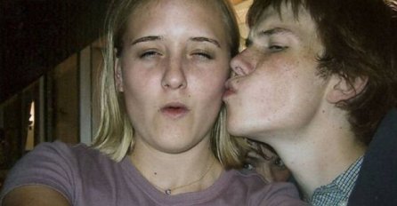 6 GODINA MI JE TREBALI DA SKONTAM JEDAN SPORAN DETALJ NA OVOJ SLICI: Koliko će vama godina trebati da skontate?