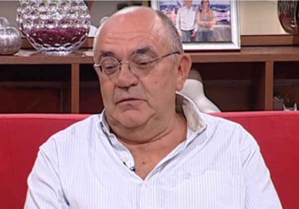 fedja-stojanovic-foto-yt-printscreen-dobro-jutro-jovanasrdjan