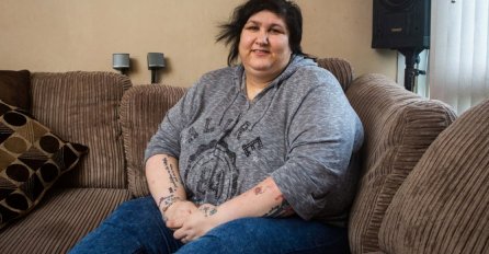 “MUŽ UŠAO U WC I VIDIO DA RADIM OVU BIZARNU STVAR, STIDIM SE, ALI SAM BOLESNA”: Već 15 godina radi  OVO, OSTAVIT ĆE VAS BEZ RIJEČI!